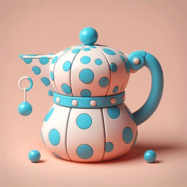 teapot-11.jpg