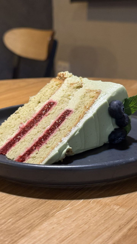 photo-2025-04-27-22-27-57