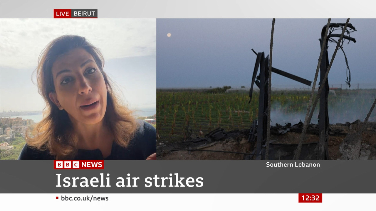 04.07 - 12.00.00 - BBC News. The latest news from the BBC. [S]..ts_snapshot_00.33.46.743