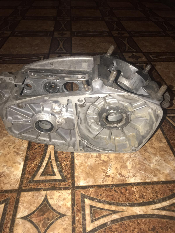 зображення_viber_2022-02-14_18-07-10-910