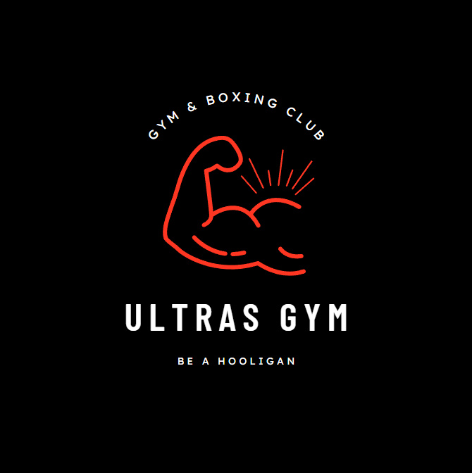 ultras-gym.png