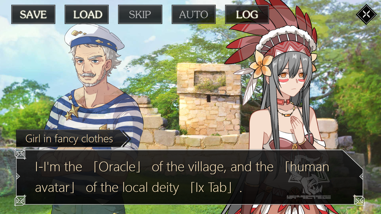Screenshot-2026-04-11-233548.png