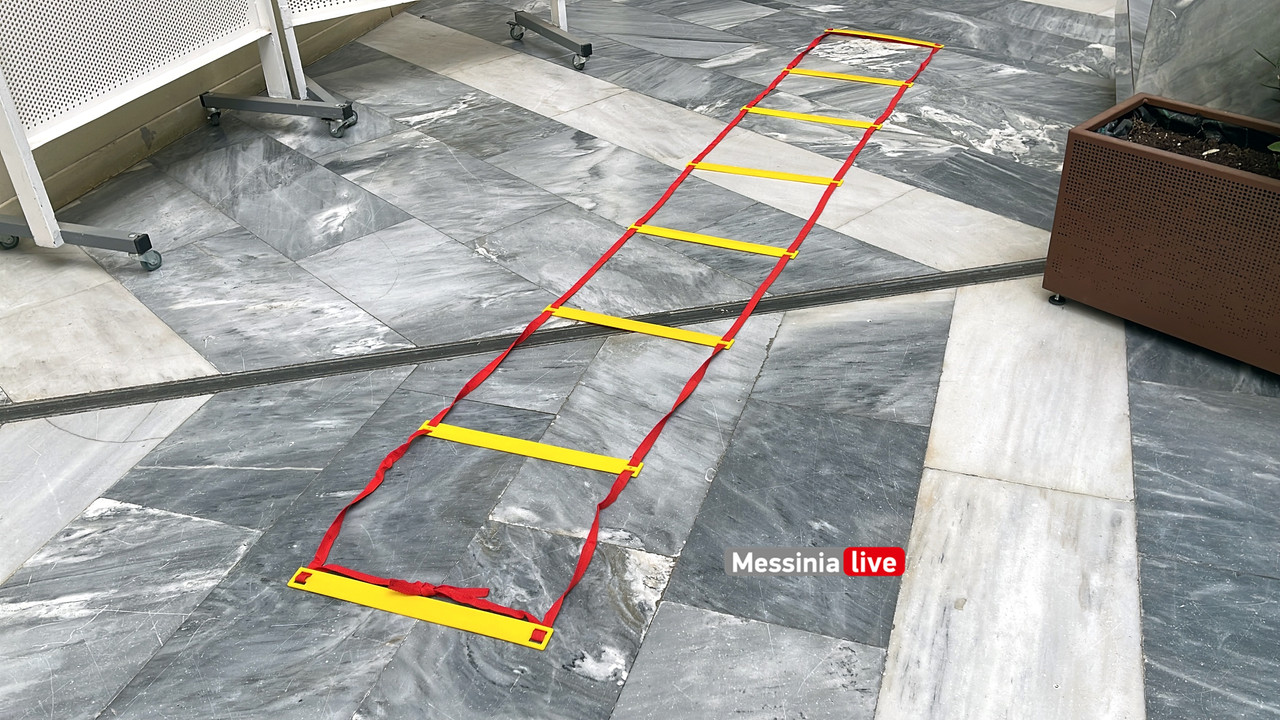 ΠΑΠΑΔΟΠΟΥΛΕΙΟΝimage00006