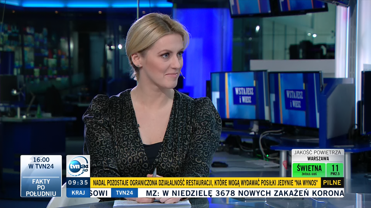 2020-12-28_Justyna_Kosela_TVN24_029