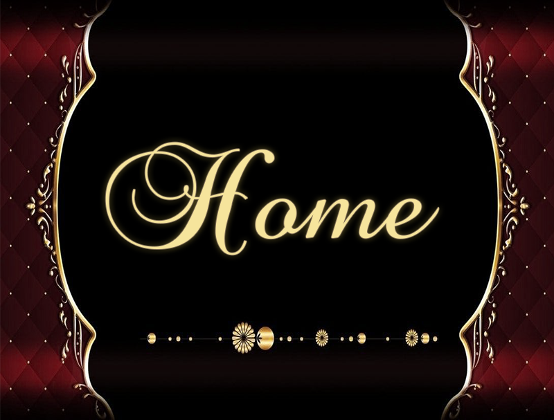 HOME