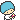 lts3