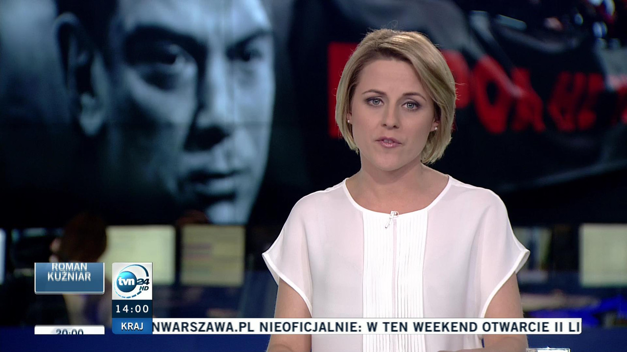 2 03 2015 marta klos tvn24 1