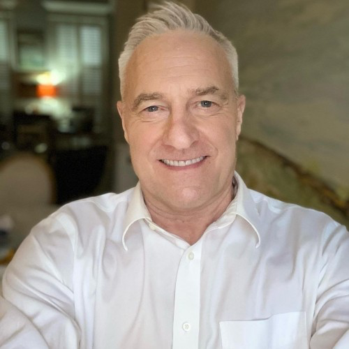 613A401D-F81F-4579-AA7C-089D1A856697