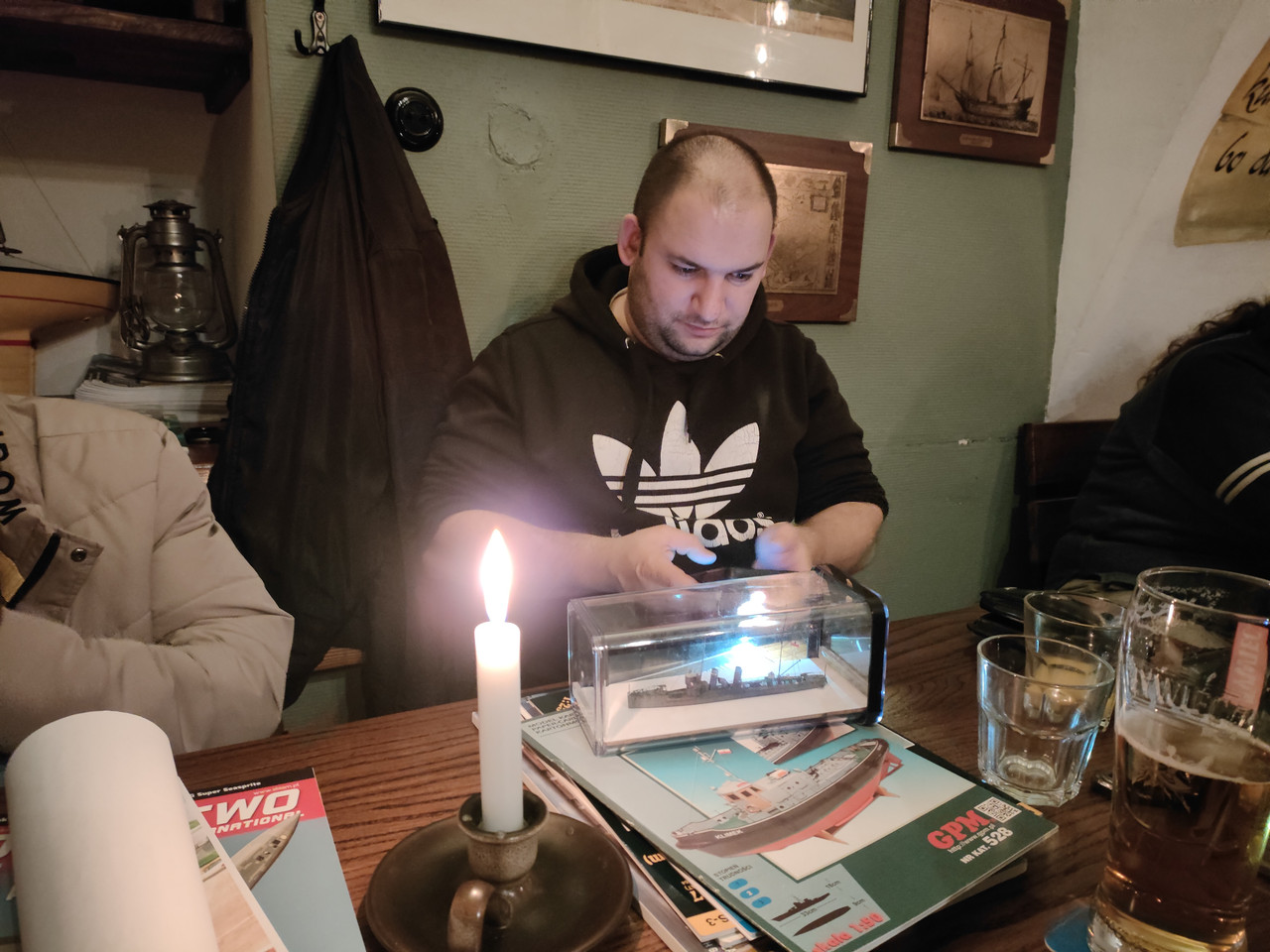 IMG20260206183152