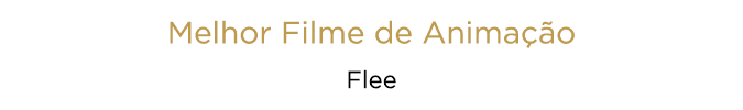 anim-1.png