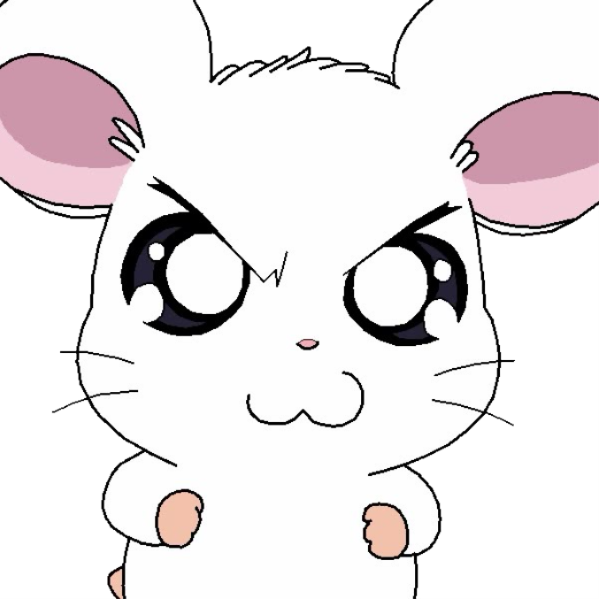 emote