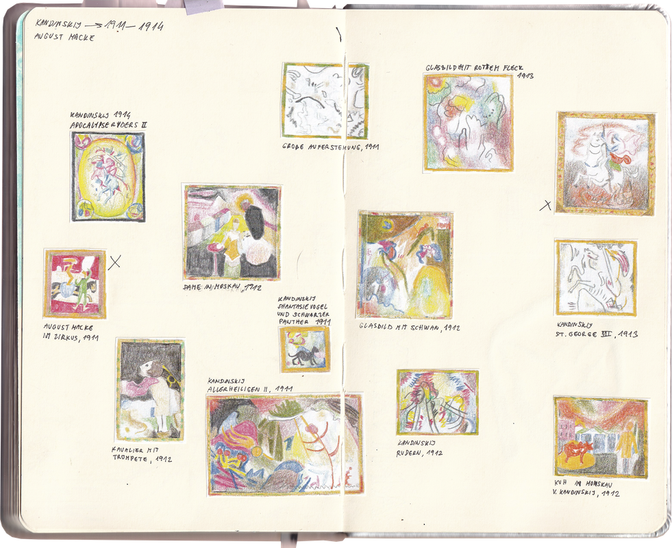 sketchbook-stribrny-67-kopie.png