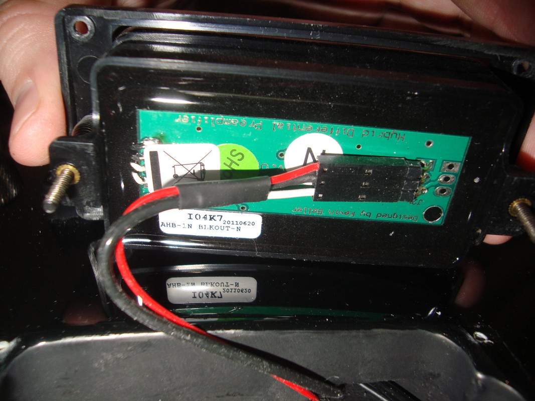 sd blackouts ahb-1n (neck pickup) 03