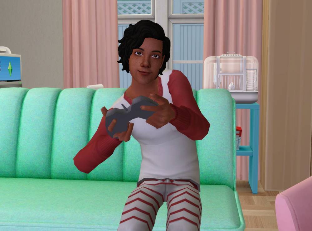 Sims2-EP9-RPC-2022-07-13-19-44-26-90