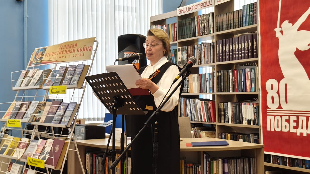 WhпtsApp Image 2025-05-07 at 15