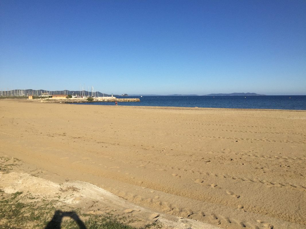 DCF622C5-4088-4859-ADAB-810C8FF3166C