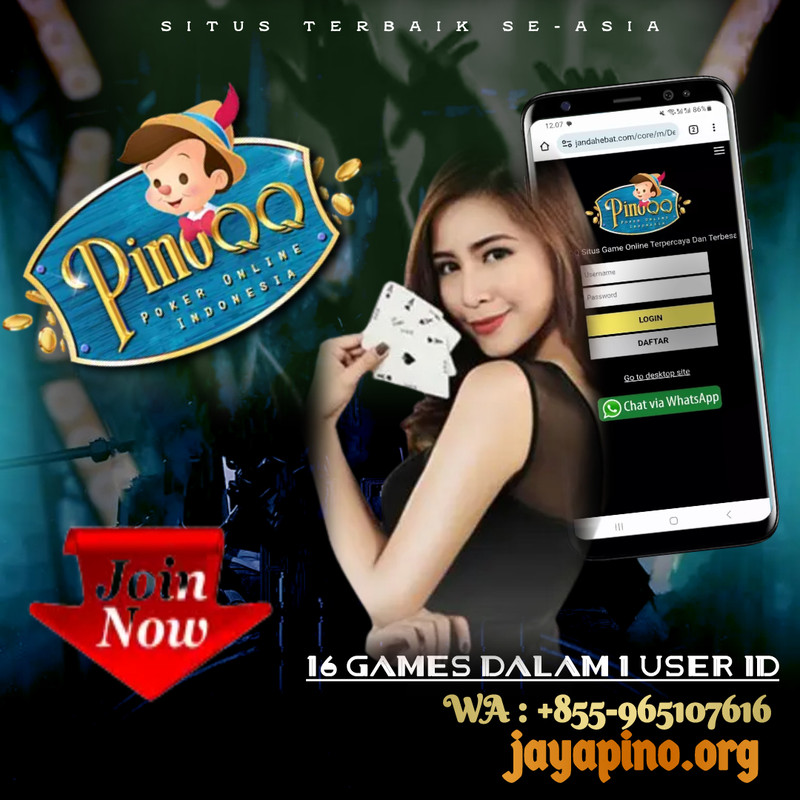 SITUS GAMES ONLINE TERPERCAYA SE-INDONESIA 2-K23-NYE-Made-with-Poster-My-Wall-1