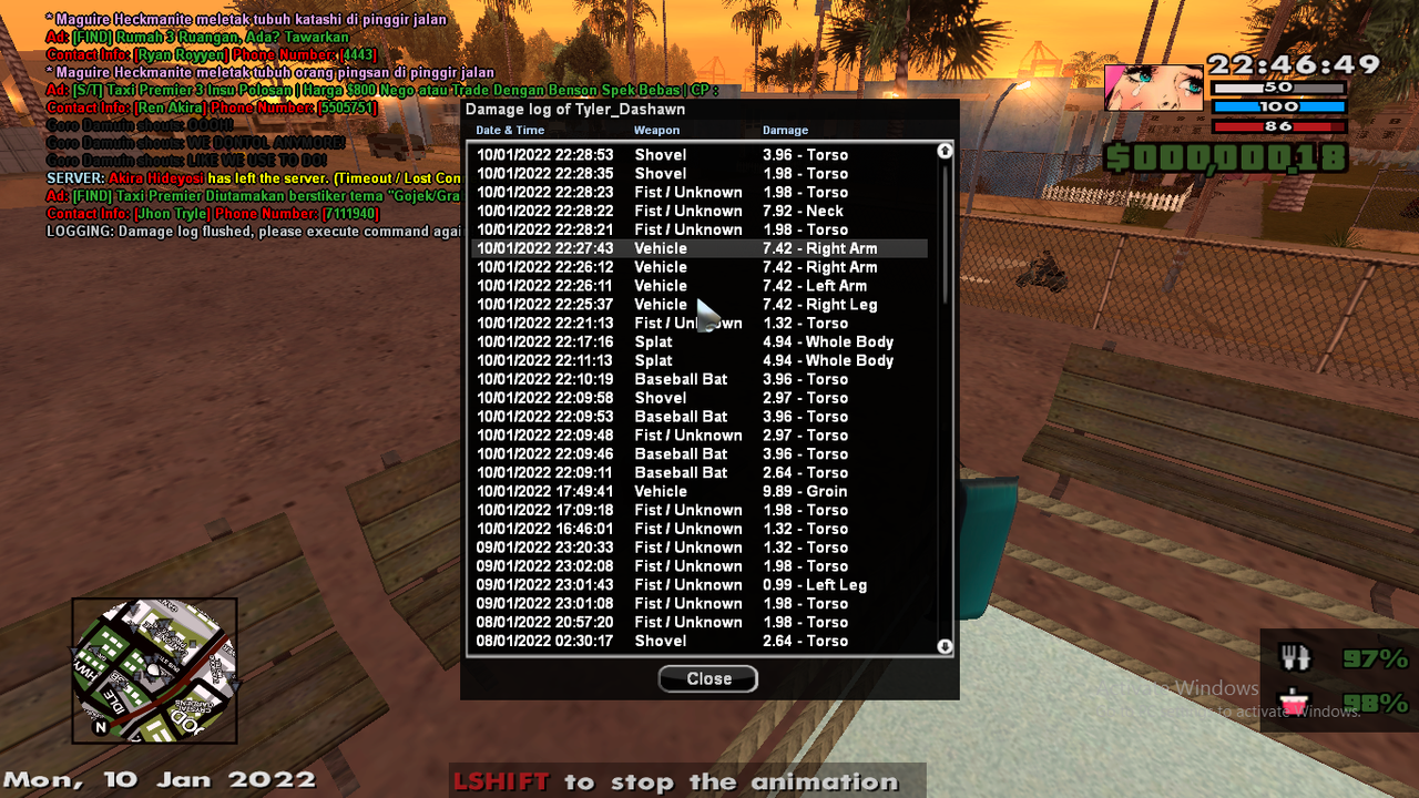 samp-10-01-2022-22-46-55.png