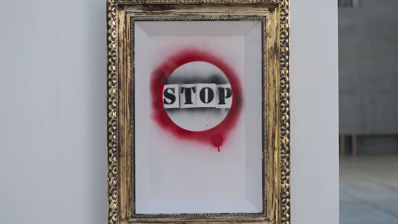 The Mole (US, S06E07) 2