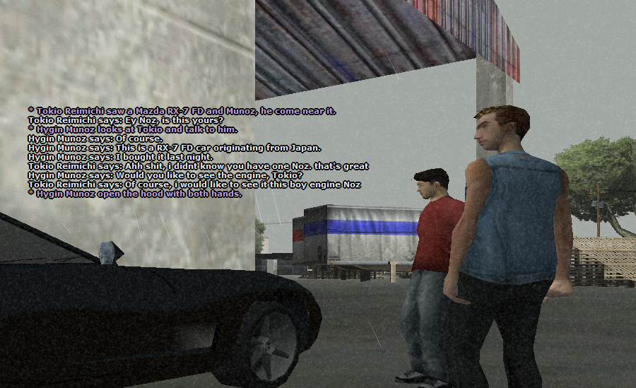 ssrp1.png