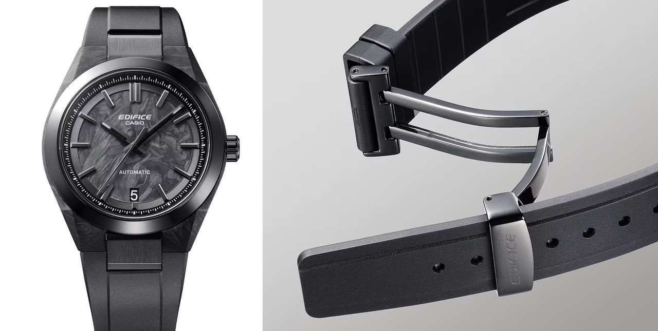 Casio-unveils-Edifice-watch-with-a-forged-carbon-dial-alongside-three-new-EFK-100D-models-d