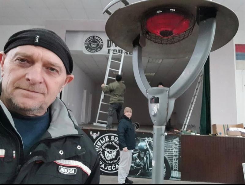 Screenshot 20260109 125815 com facebook katana Fb Main Tab Activity edit 36916574731957