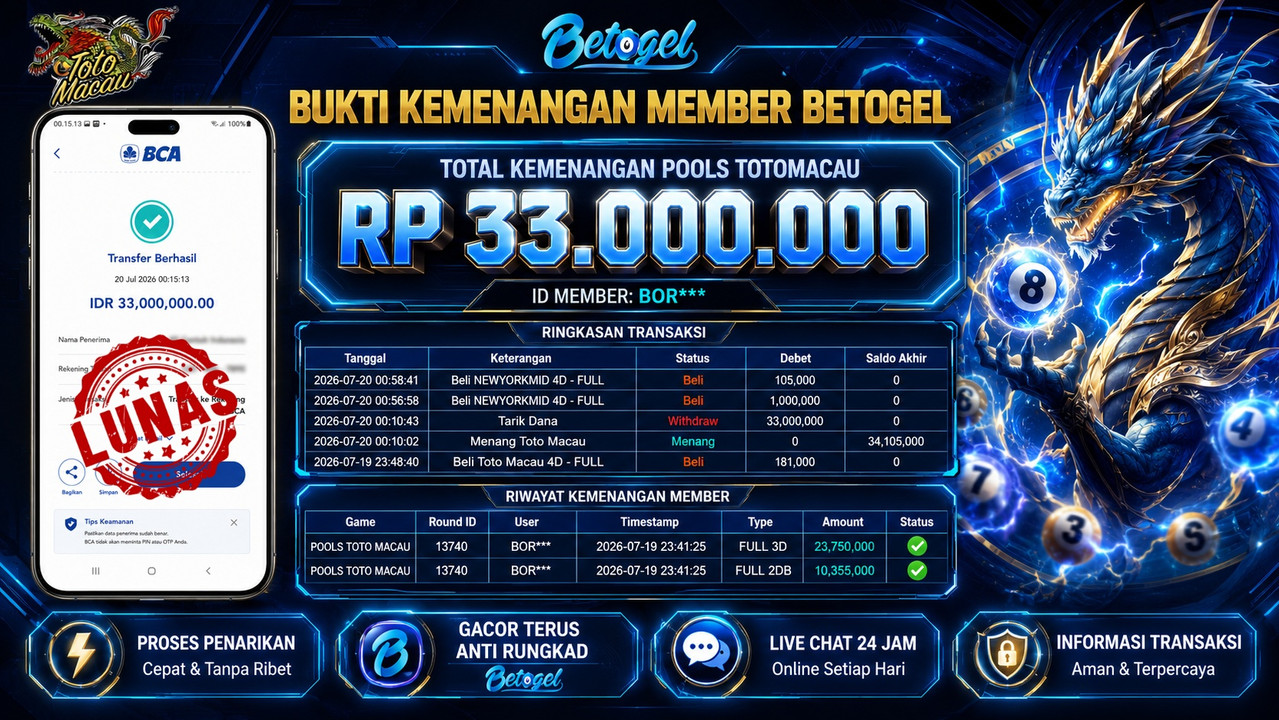 bukti-jp-20-juli-2026-03-18-33-2026-07-20