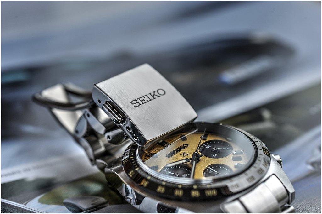 Feu de vos Seiko Solar, Kinetic, quartz ! - Page 30 DSC-6798-Dynamique