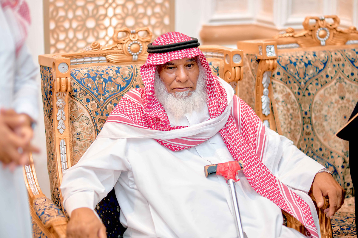 freelancers C76A6156