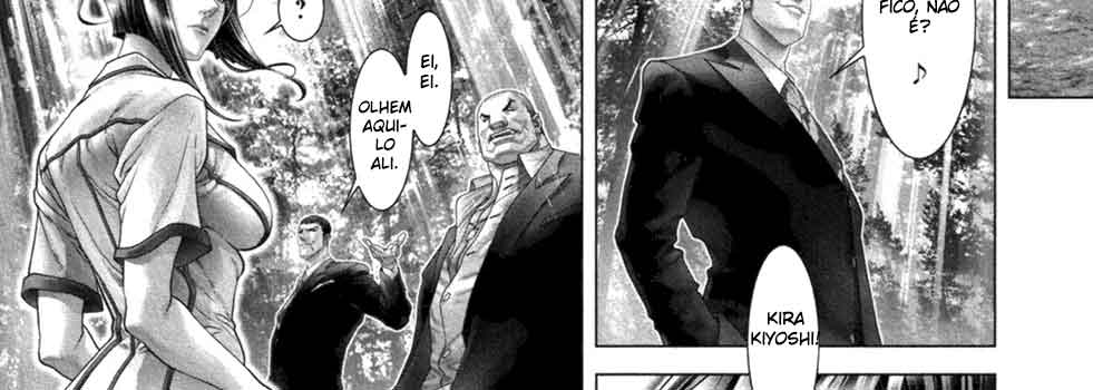 Black-Joke-v08-c48-08-03