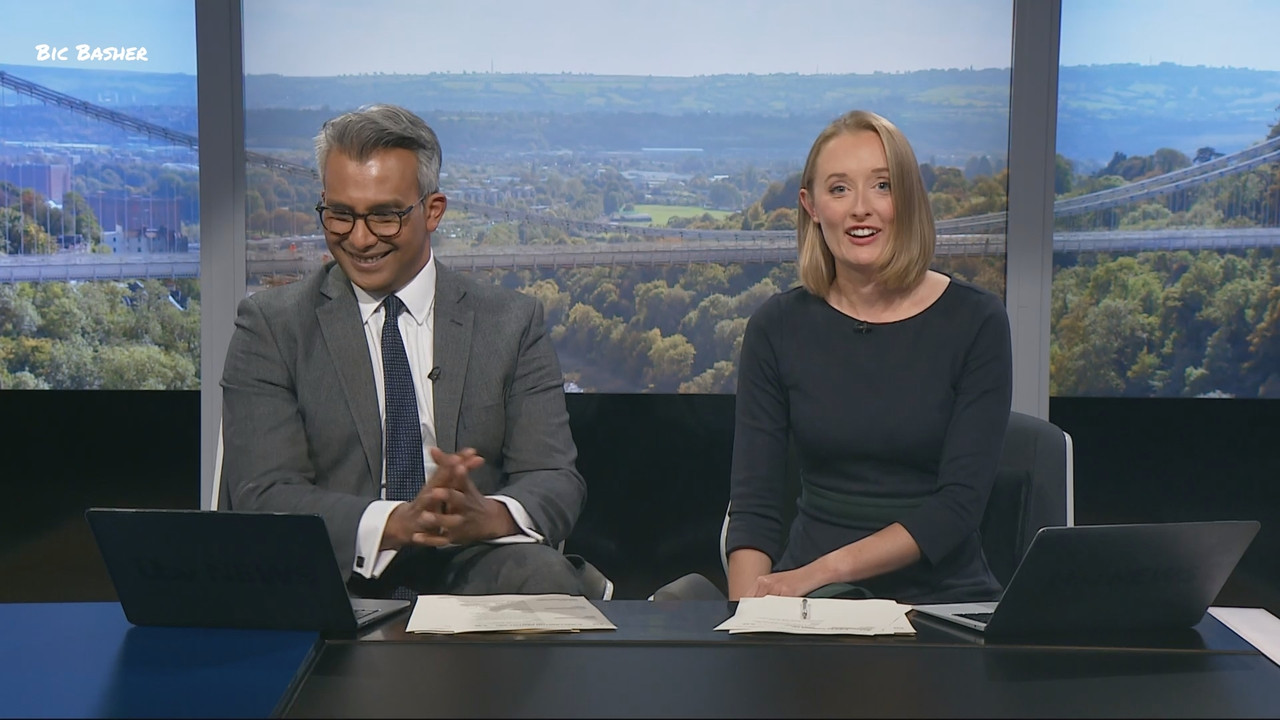 10.14 - 18.00.00 - ITV News West Country; Weather..ts_snapshot_25.48.650
