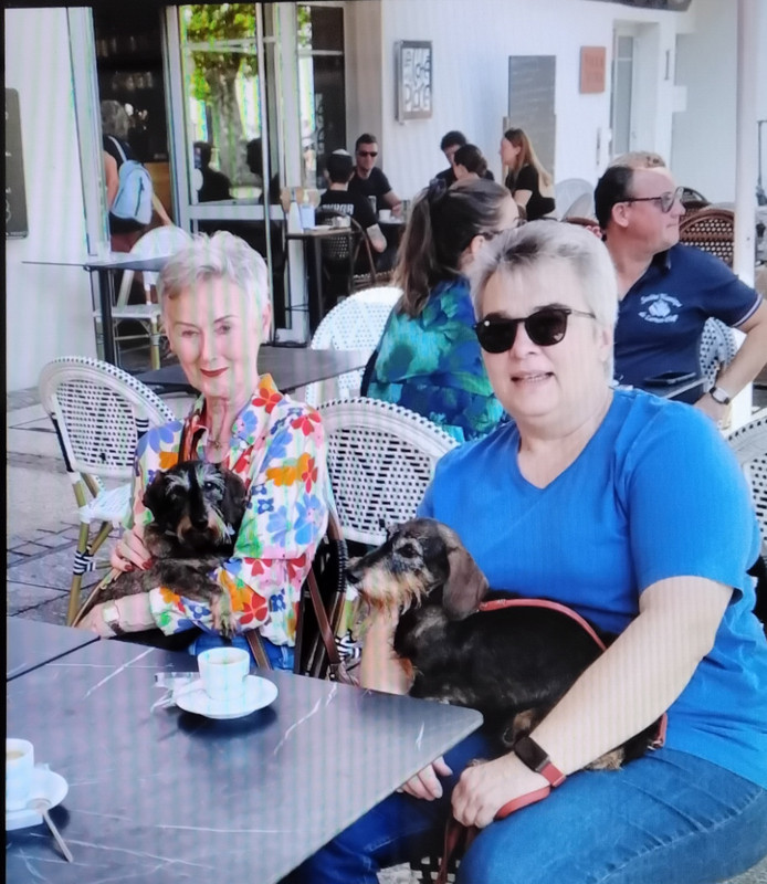 [Image: 20250922-162248.jpg]