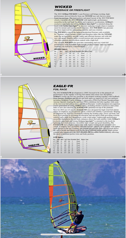 F62227D1-DF82-4679-AF16-4287ECBEA460