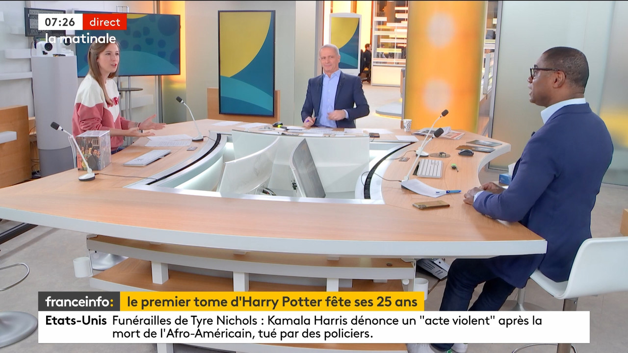 La matinale 2023_02_02_06_12_00.ts_snapshot_16.23.153