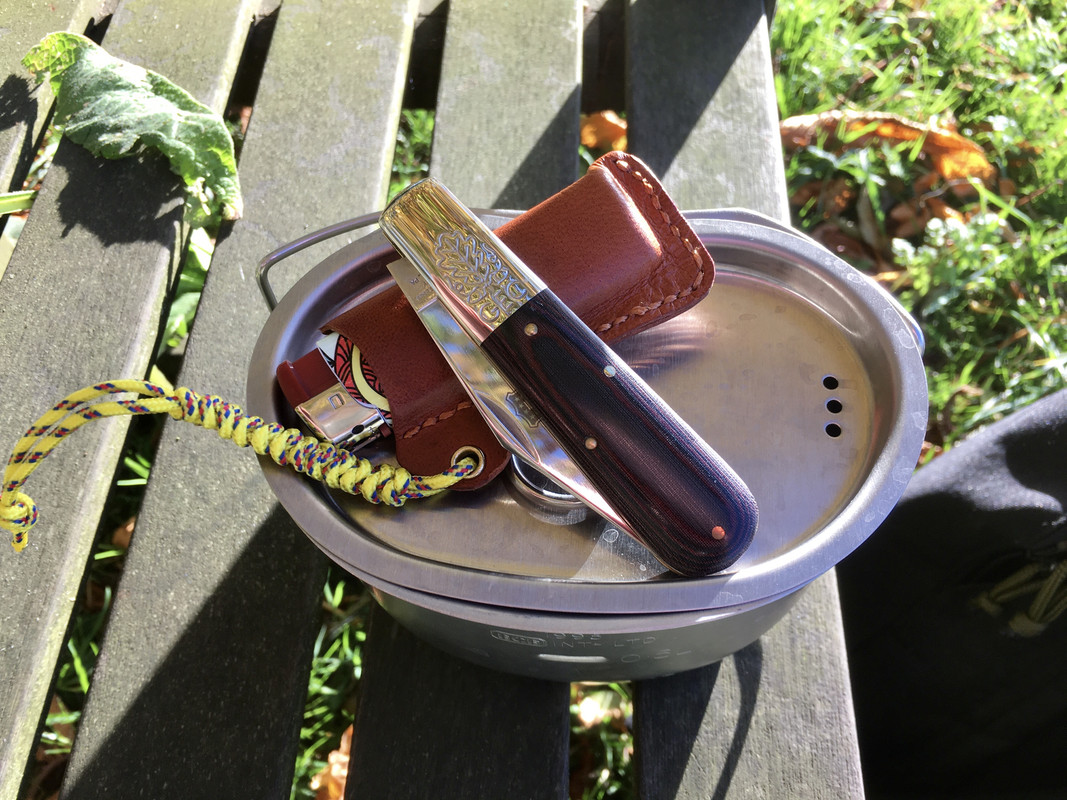 1D47DAC1-4599-4E77-9EA8-C62448124DE2