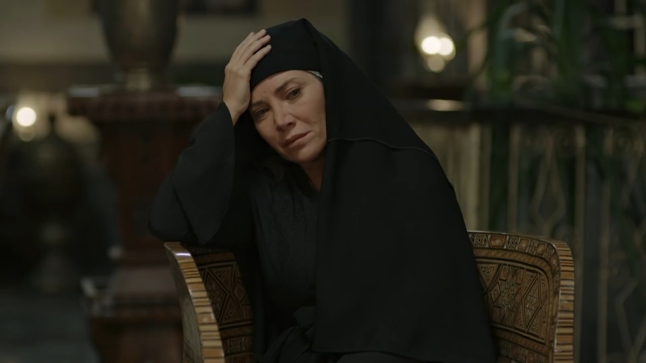 Haret.Al-Qebeh.S02E12.1080p.WEB-DL.AAC2.0.H.264.mp4_snapshot_32.55.600