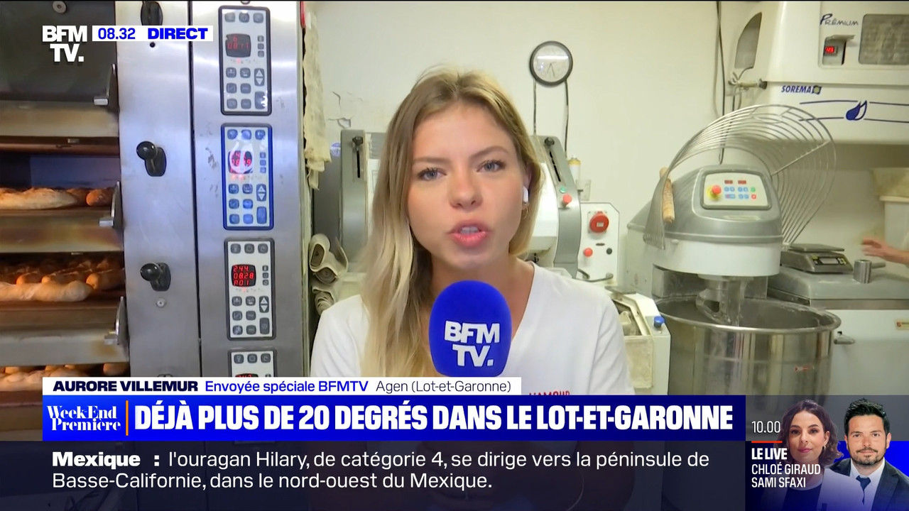 BFMTV P EDITION 190823.mp4_snapshot_02.37.40.700