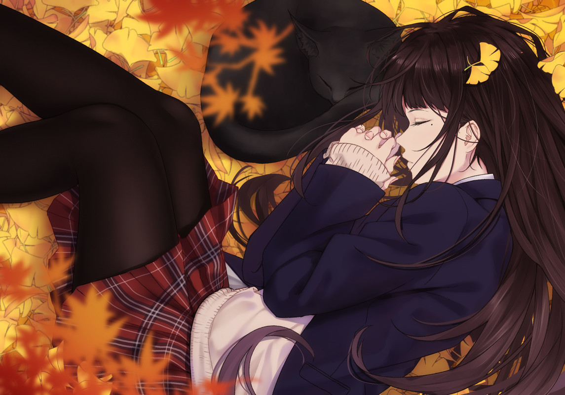 original-drawn-by-saitou