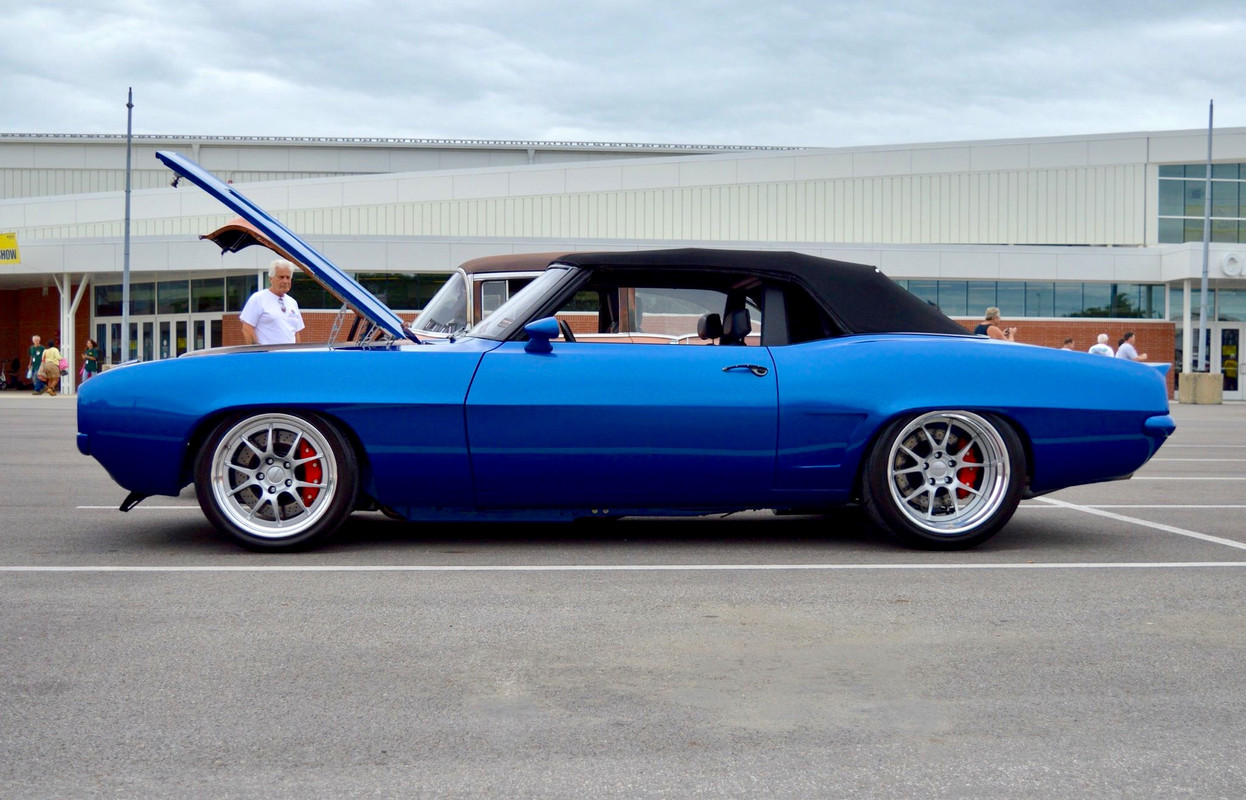 FE2488CC-0EB5-4654-A549-09856178FFA7