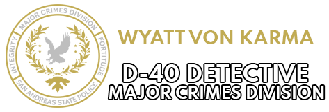 wyatt.png