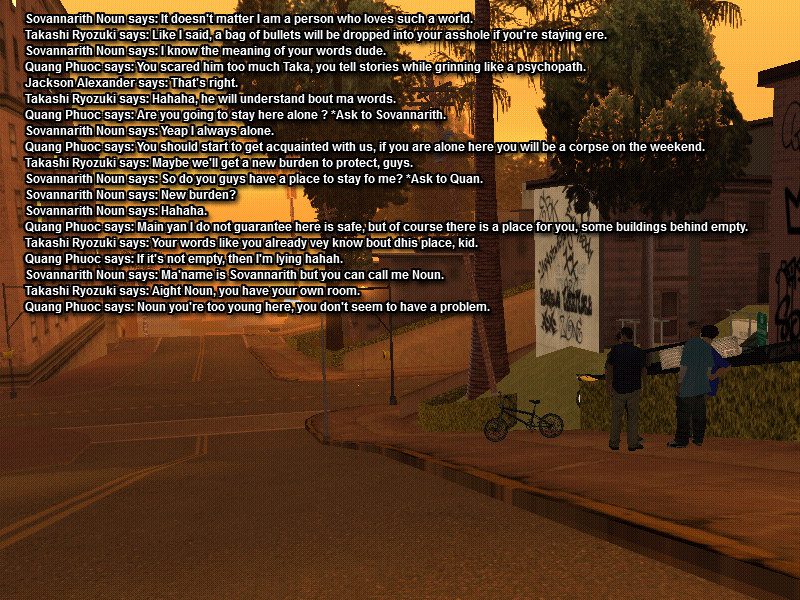SSRP-Approach-SN-2.png