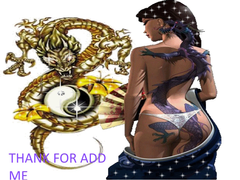 Untitled(thank for add me)