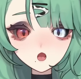 Crellpog