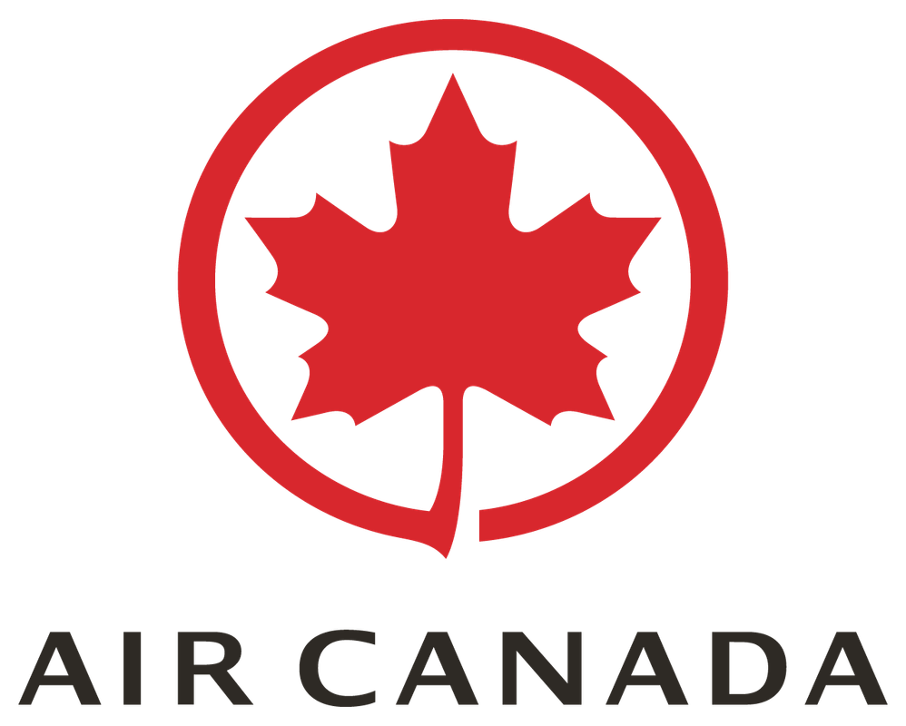 Air Canada