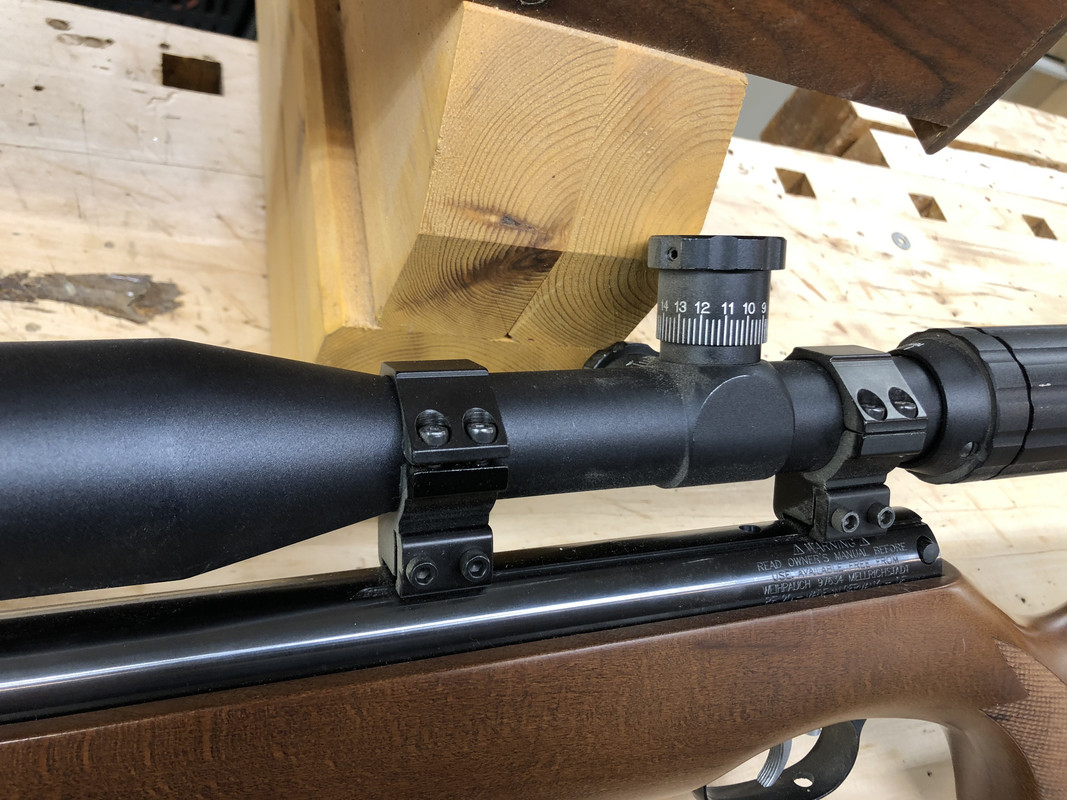 KMYNGKeeQtSppjR2kE4Oog