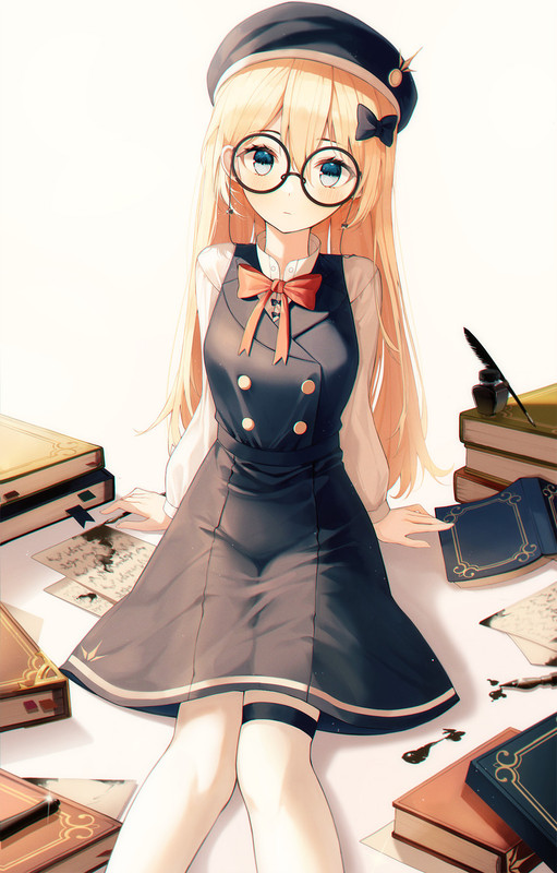 Forum Image: https://i.postimg.cc/xC1FGGm8/original-drawn-by-mela-rbw1s-sample-68aad94c4a5eaf6292b0997505bea6d0.jpg