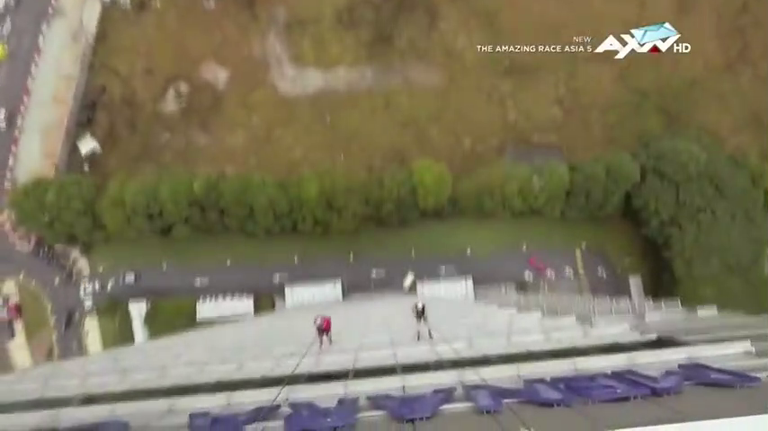 vlcsnap-2021-08-26-14h04m22s146