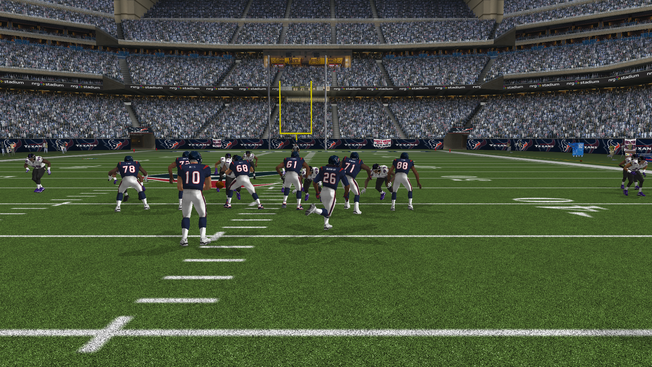 EA SPORTS(tm) Madden NFL 08 2022-04-02 8_29_34 PM