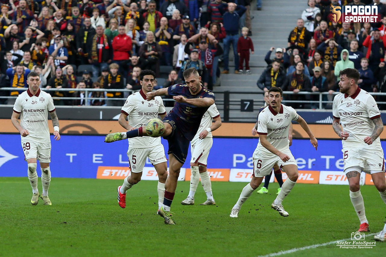 48-Pogon-Widzew-2026-02-28-wynik