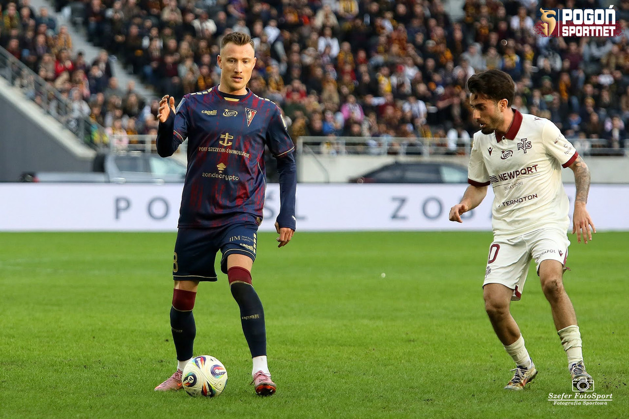 57-Pogon-Widzew-2026-02-28-wynik